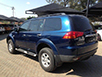 thumb_2008_bmw_320i_auto5